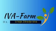 IVA-Farm